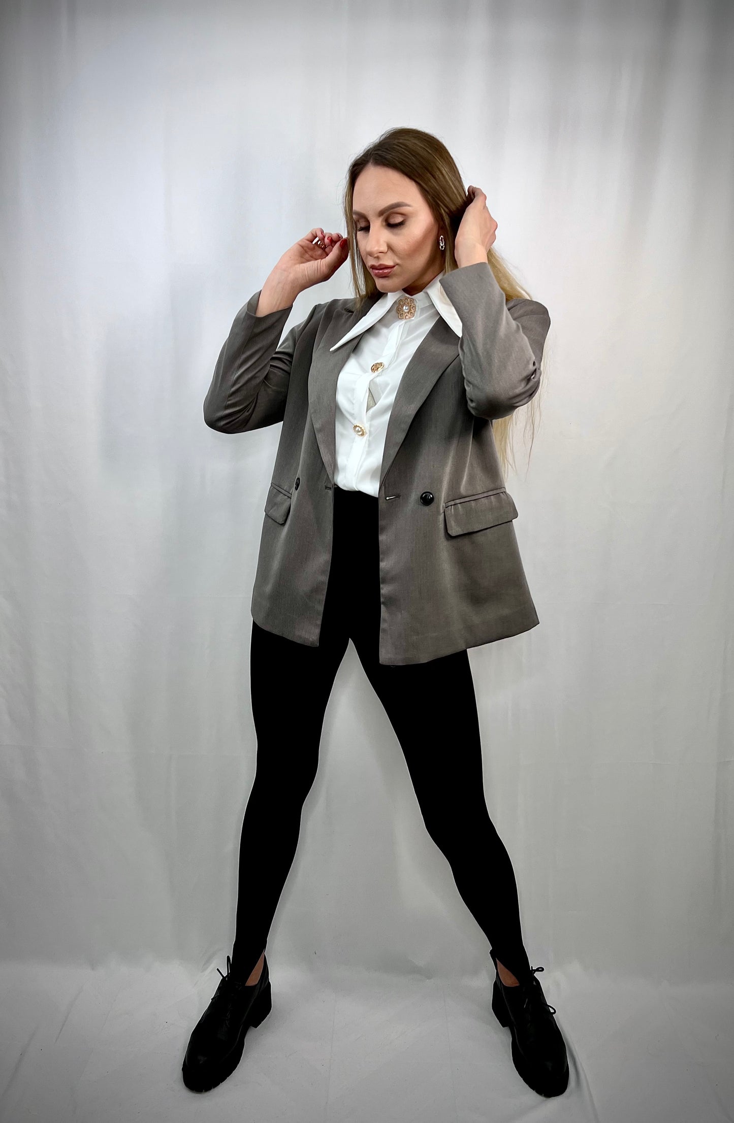 Leggings (tall ladies)