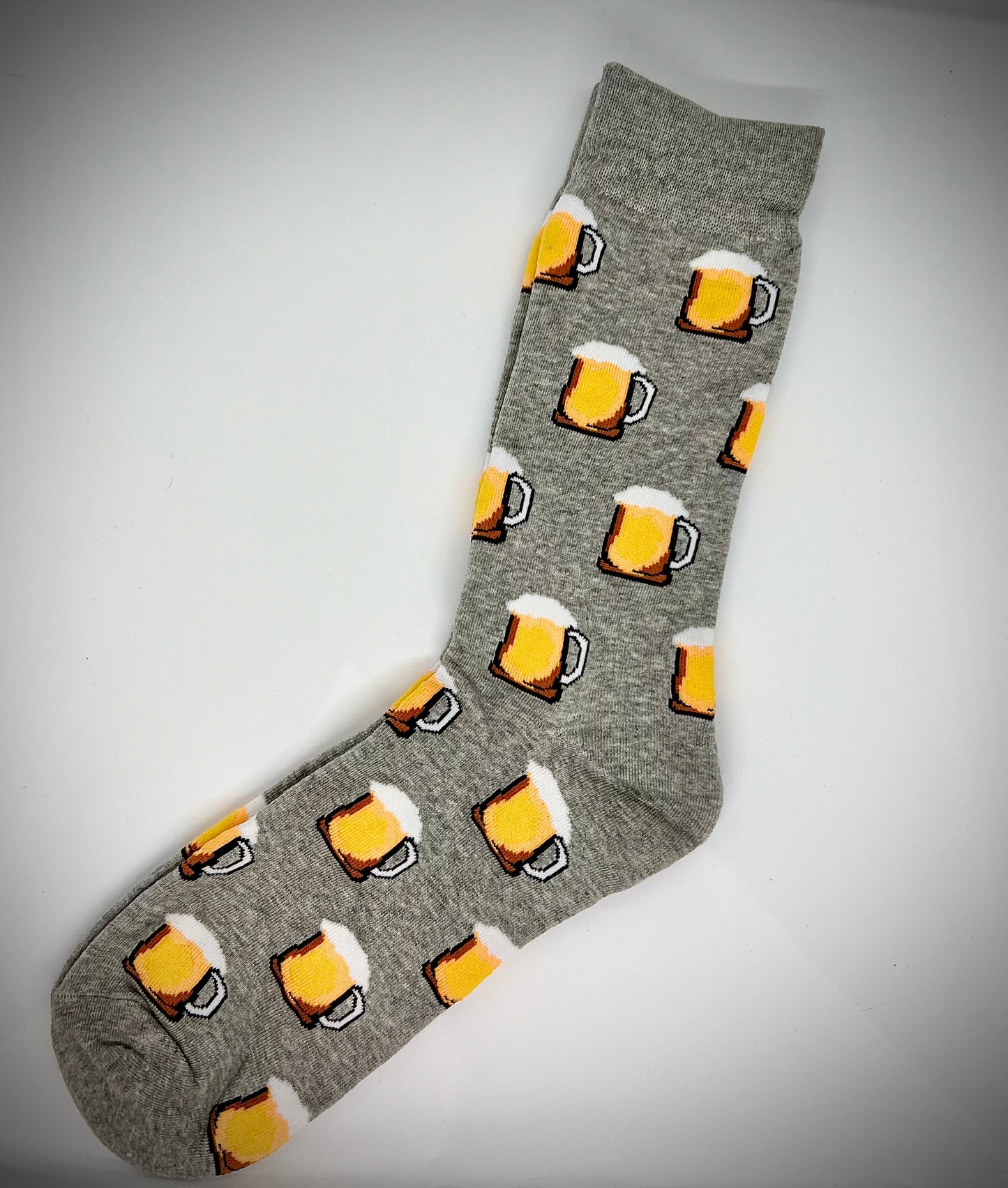 Beer Socks