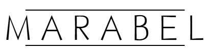 Marabel